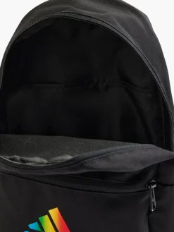 Kinder adidas Classics Rucksack