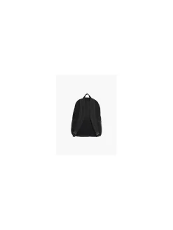 Damen adidas Classics Rucksack