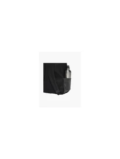 Damen adidas Classics Rucksack