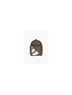 Herren adidas Classics Rucksack