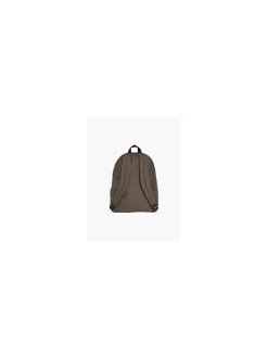 Herren adidas Classics Rucksack