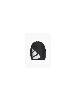 Herren adidas Classics Rucksack