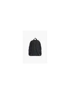 Herren adidas Classics Rucksack