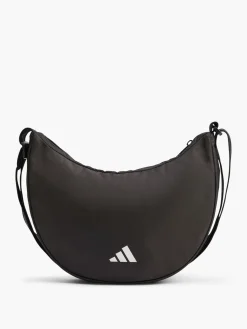 Damen adidas Classics Tasche