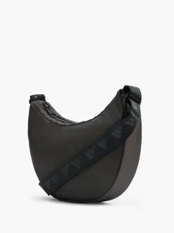 Damen adidas Classics Tasche