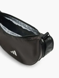 Damen adidas Classics Tasche