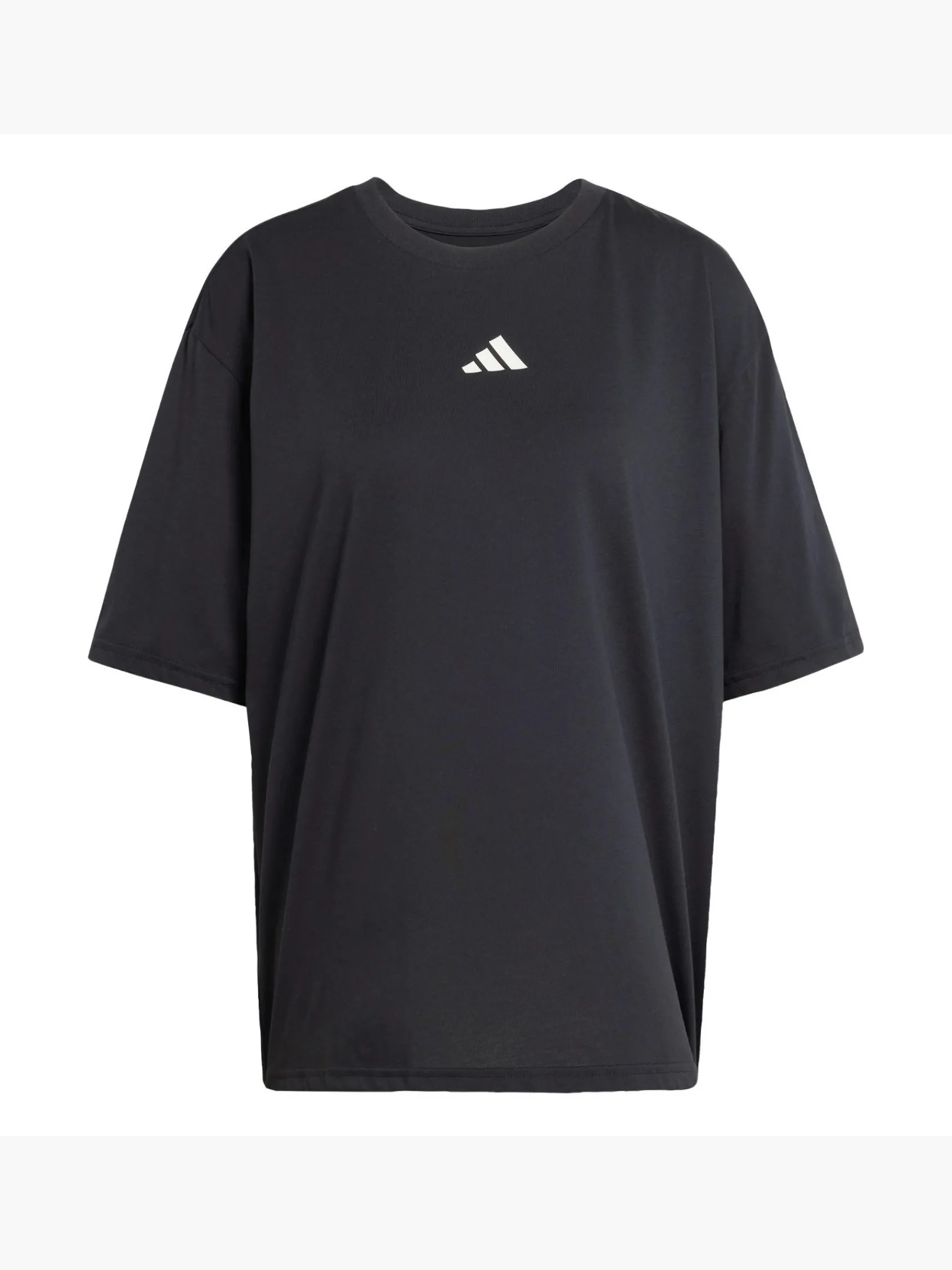 Damen adidas Climacool One Rep at a Time Training Graphic T-Shirt