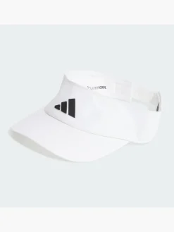 Herren adidas Climacool Schirmmütze
