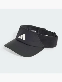 Herren adidas Climacool Schirmmütze