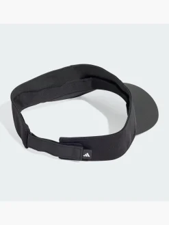 Herren adidas Climacool Schirmmütze