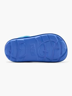 Kinder Vty Clog
