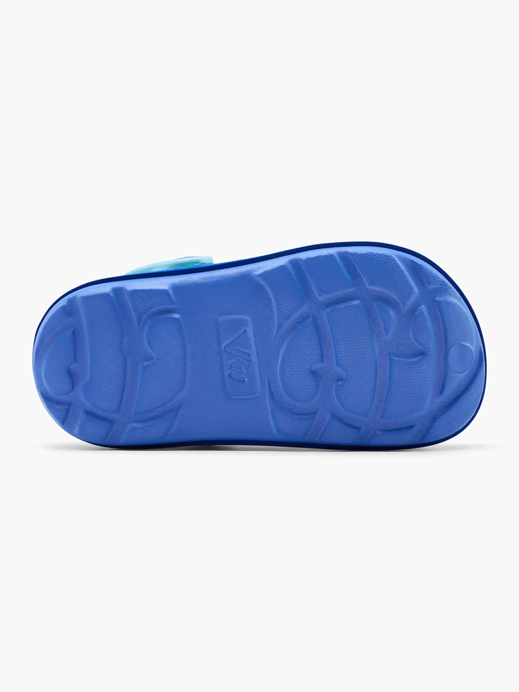 Kinder Vty Clog