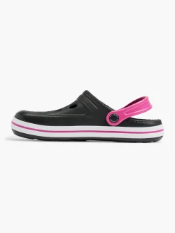 Damen Blue Fin Clogs