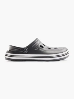 Herren Blue Fin Clogs