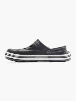 Herren Blue Fin Clogs