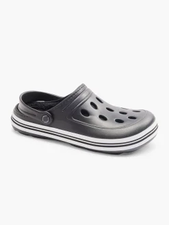 Herren Blue Fin Clogs