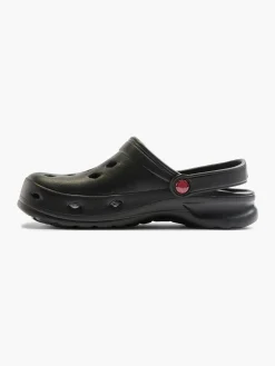 Herren Blue Fin Clogs