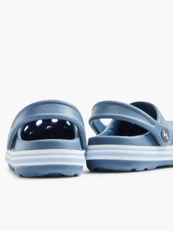 Kinder Vty Clogs
