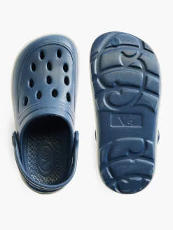 Kinder Vty Clogs