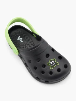 Kinder Vty Clogs