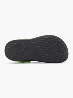 Kinder Vty Clogs
