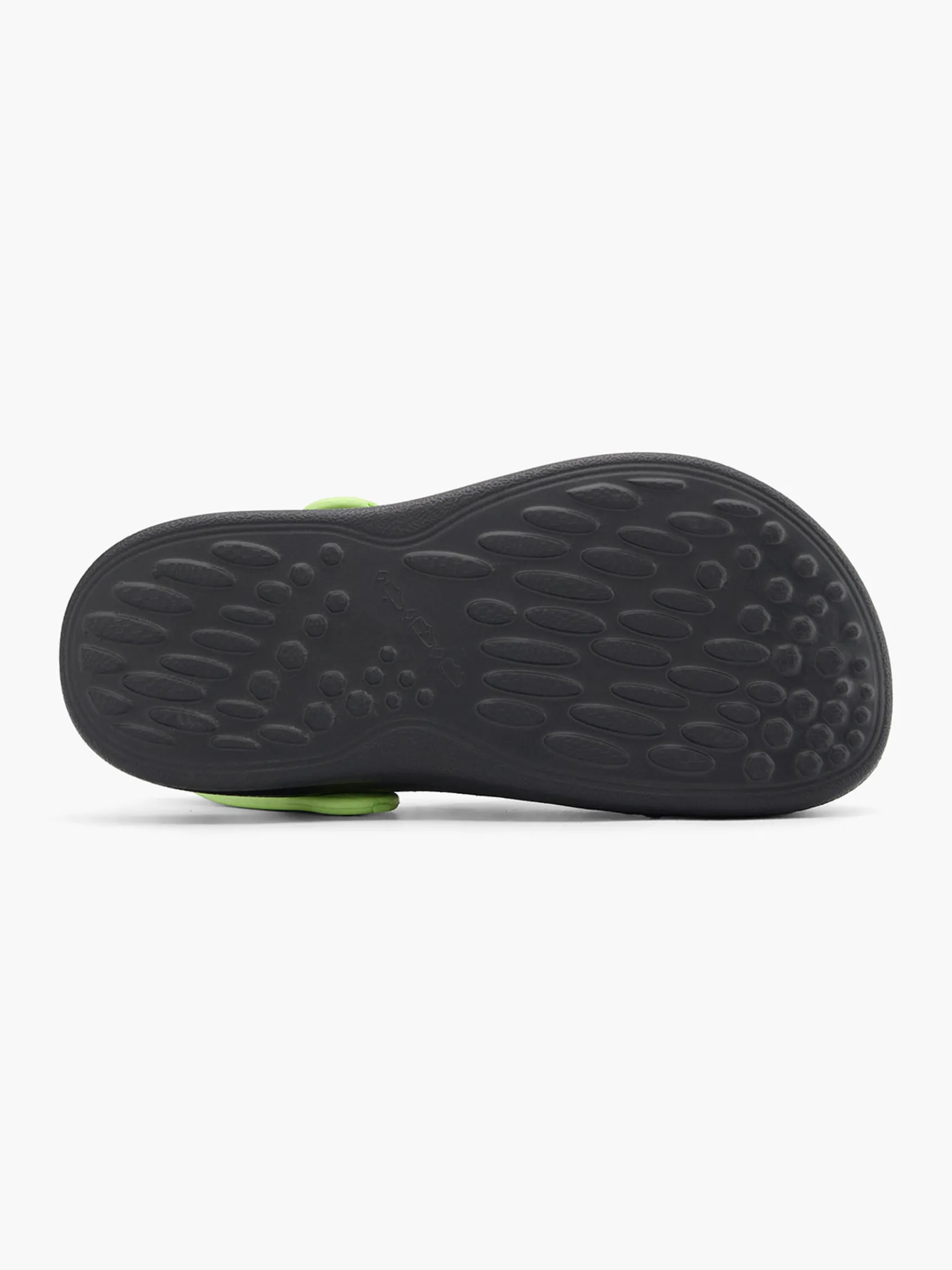 Kinder Vty Clogs