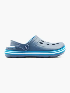 Kinder Vty Clogs