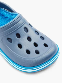 Kinder Vty Clogs
