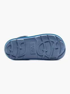 Kinder Vty Clogs