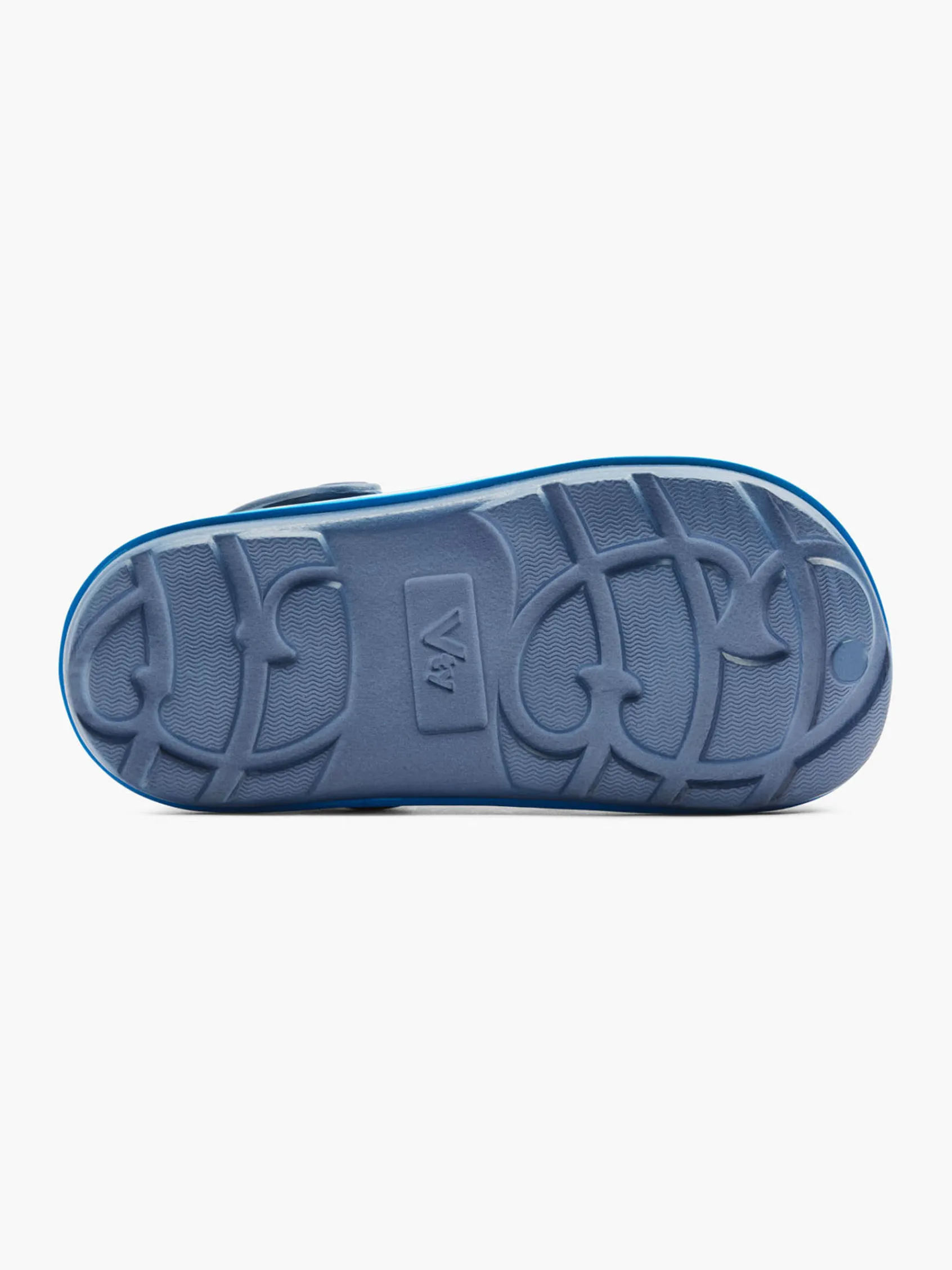 Kinder Vty Clogs