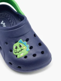 Kinder Vty Clogs