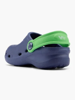 Kinder Vty Clogs