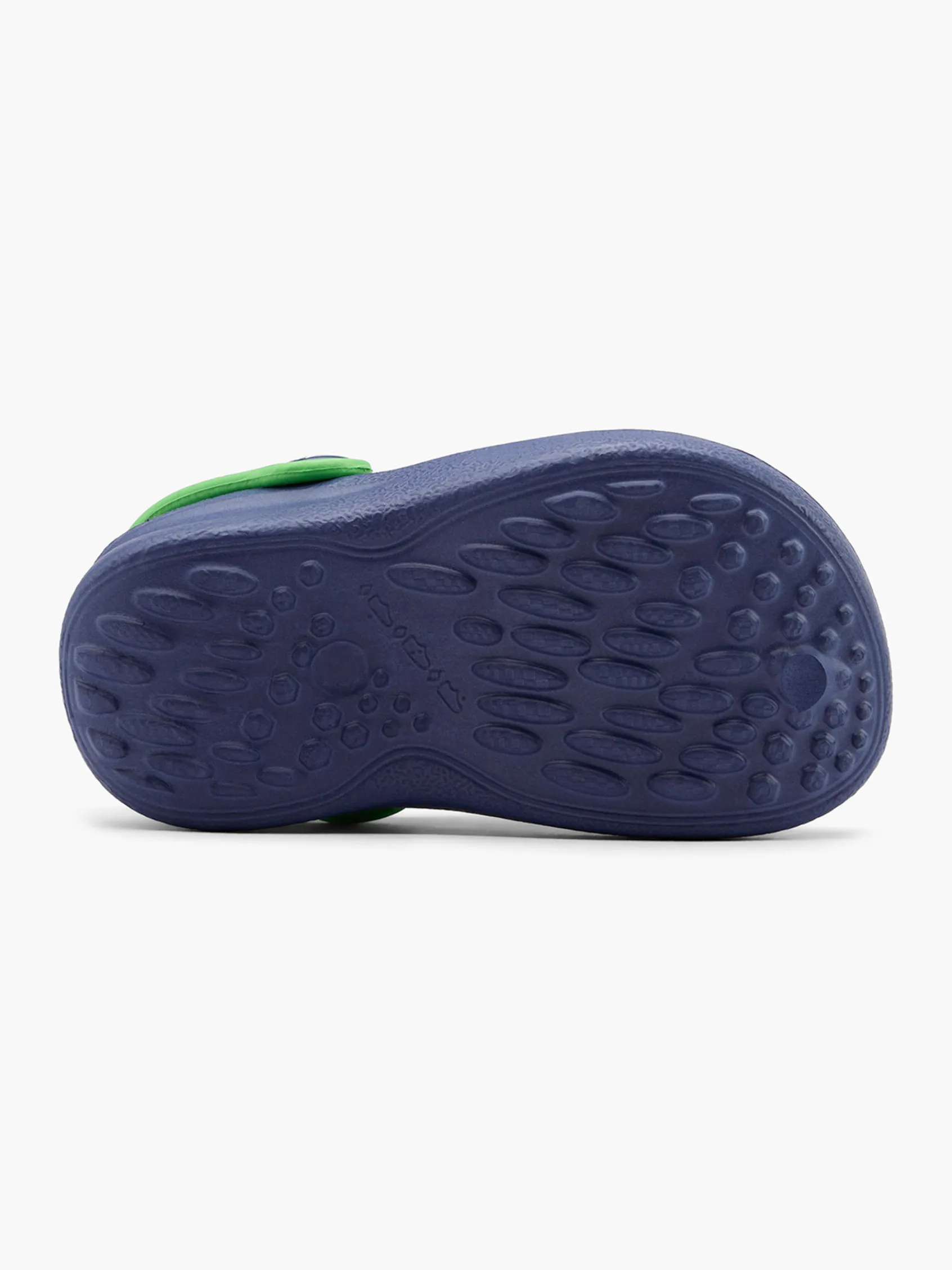Kinder Vty Clogs