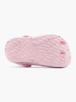 Kinder Graceland Clogs
