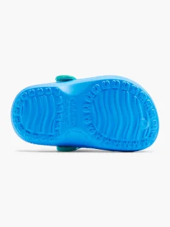Kinder elefanten Clogs