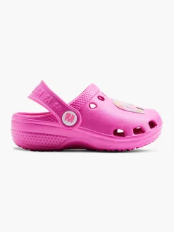 Kinder elefanten Clogs