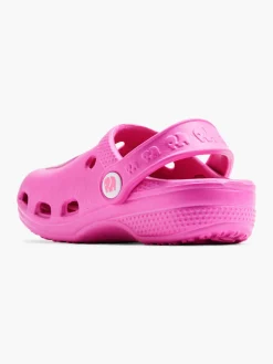 Kinder elefanten Clogs