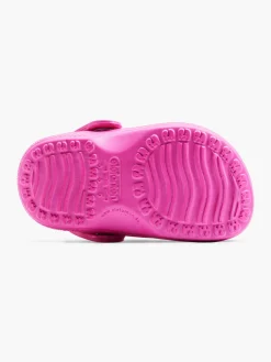 Kinder elefanten Clogs
