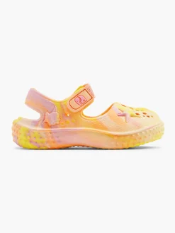 Kinder elefanten Clogs