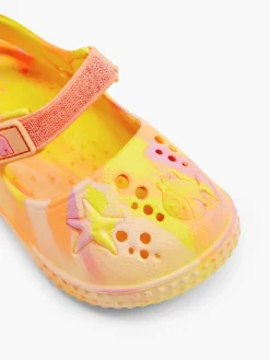 Kinder elefanten Clogs