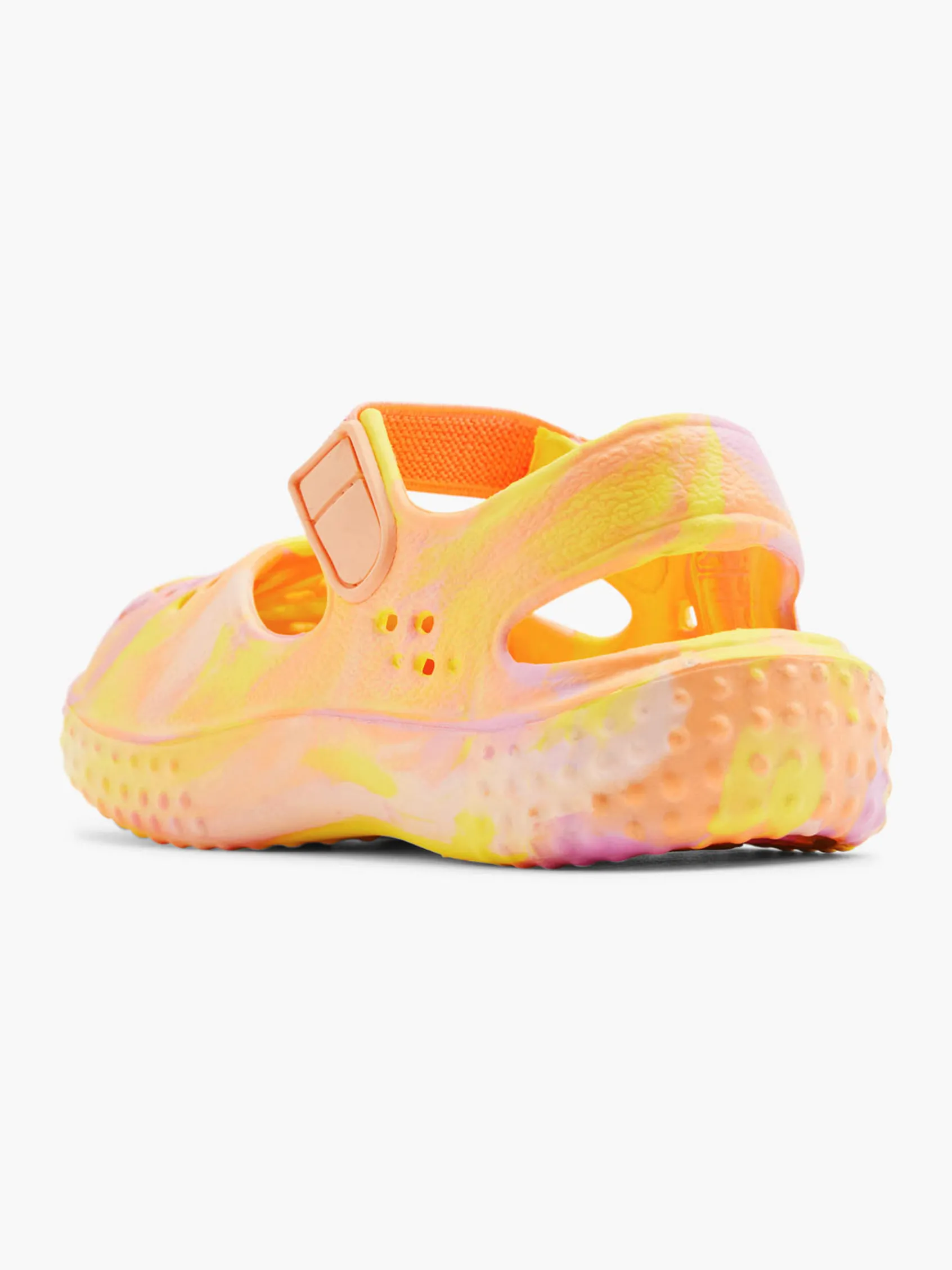 Kinder elefanten Clogs