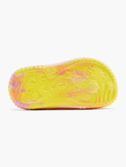 Kinder elefanten Clogs