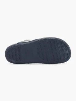 Herren Venice Clogs