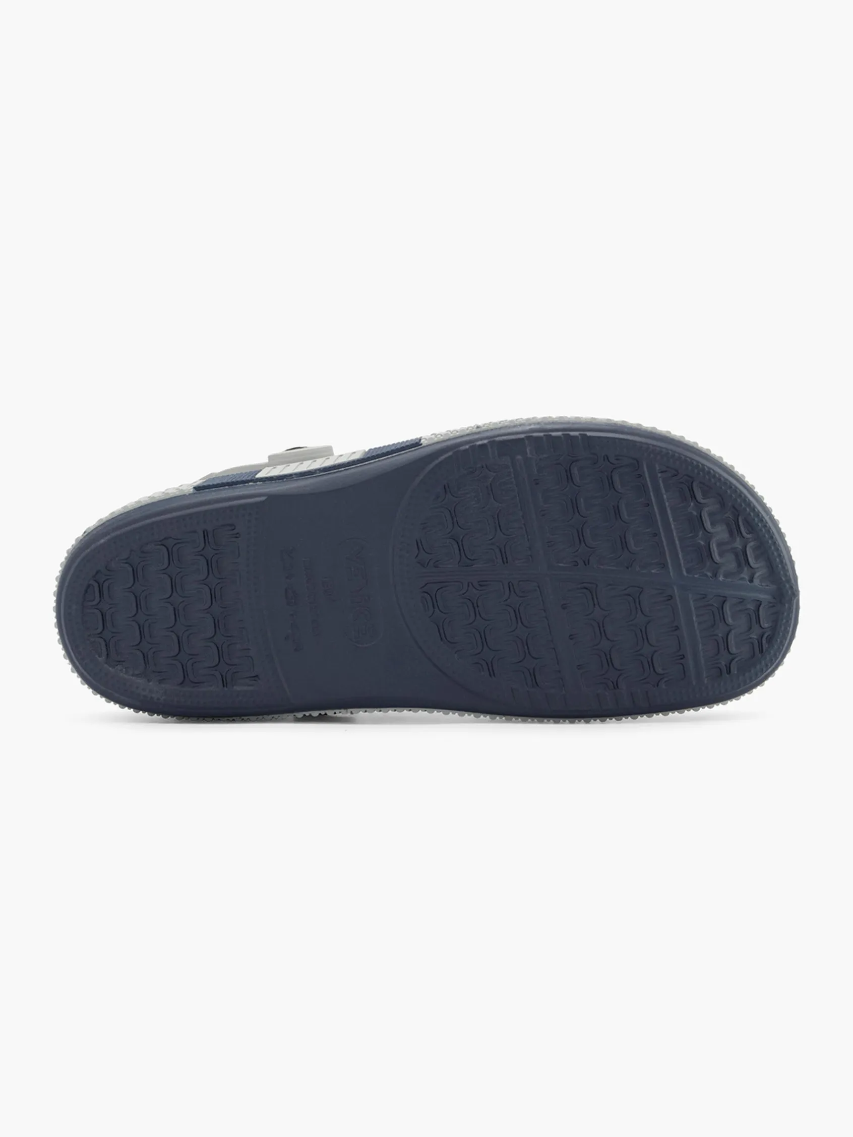 Herren Venice Clogs