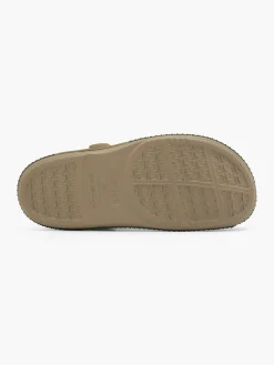 Herren Venice Clogs