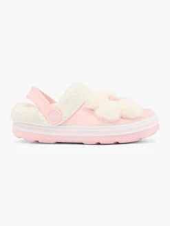 Kinder Graceland Clogs