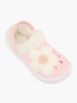 Kinder Graceland Clogs