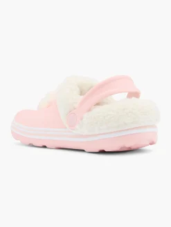 Kinder Graceland Clogs