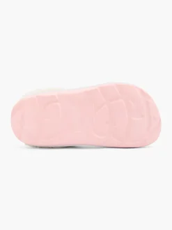 Kinder Graceland Clogs
