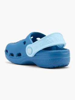 Kinder elefanten Clogs